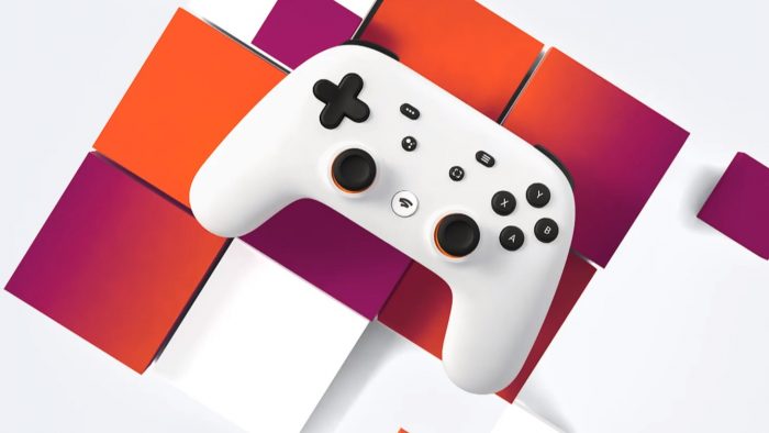 Review of Google Stadia: Why I Don’t Recommend It